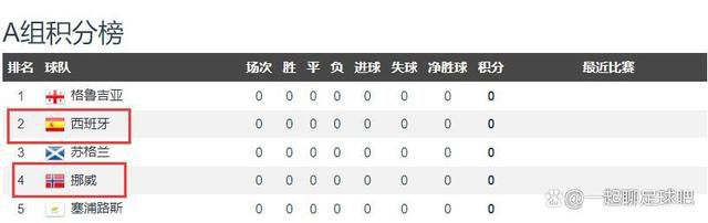 日本二区三区视频